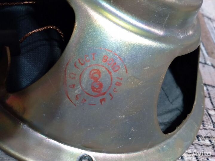 Динамик 5гдш-4-4. Динамик 3гд-45