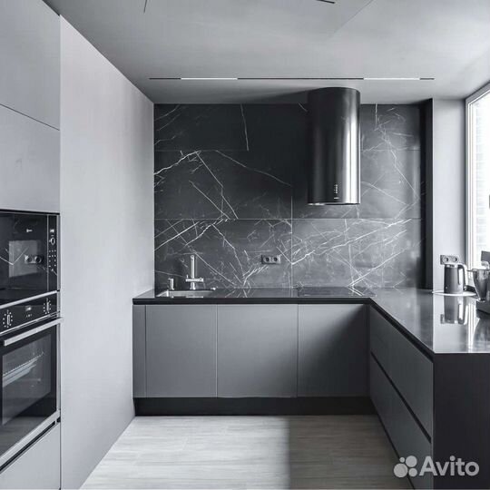 Кухная напрямую от производителя