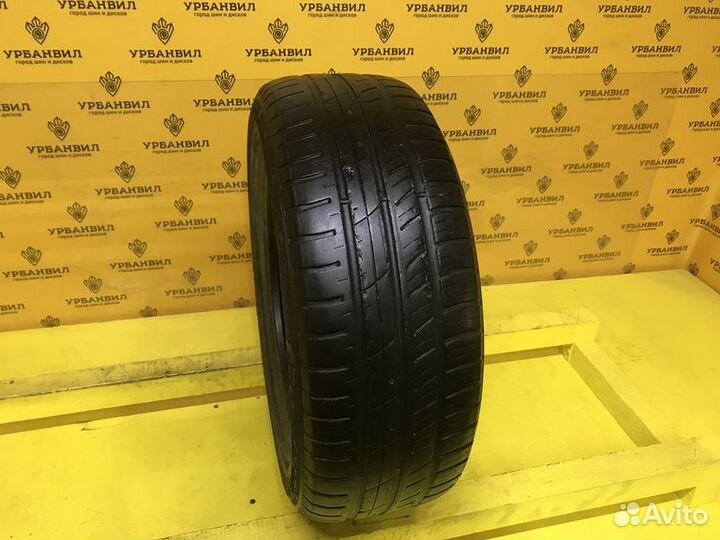 Cordiant Sport 2 185/60 R14 82H