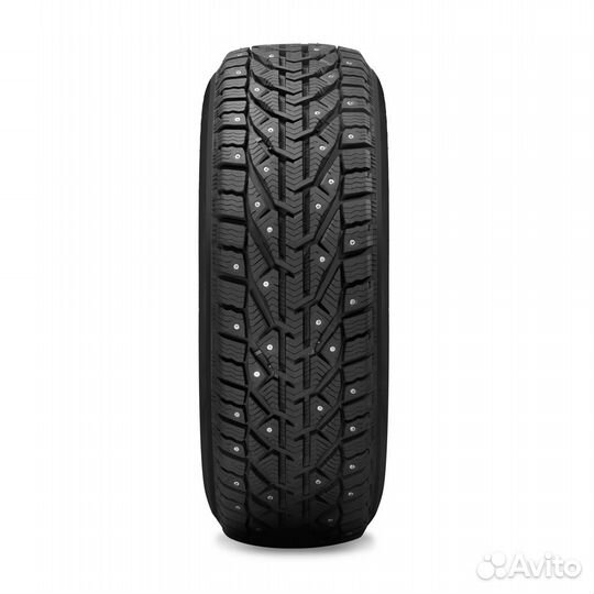 Tigar Ice 225/50 R17 98T