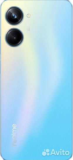 realme 10 pro, 8/128 ГБ