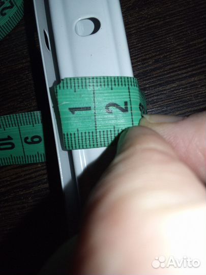 Мебельная фурнитура