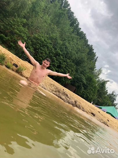 Тренер по катанию на коньках для детей,взрослых