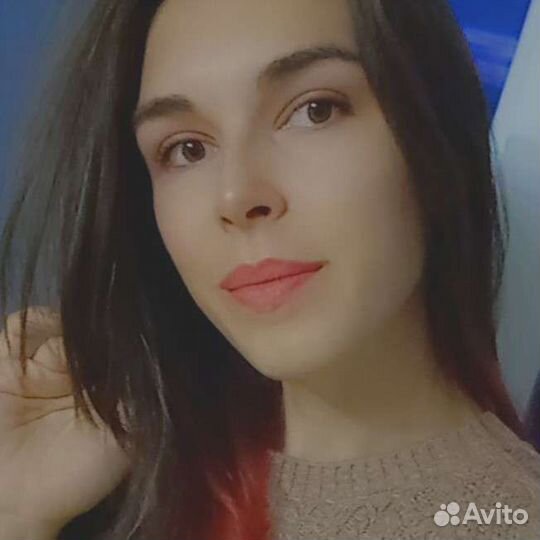 Подготовка к ОГЭ