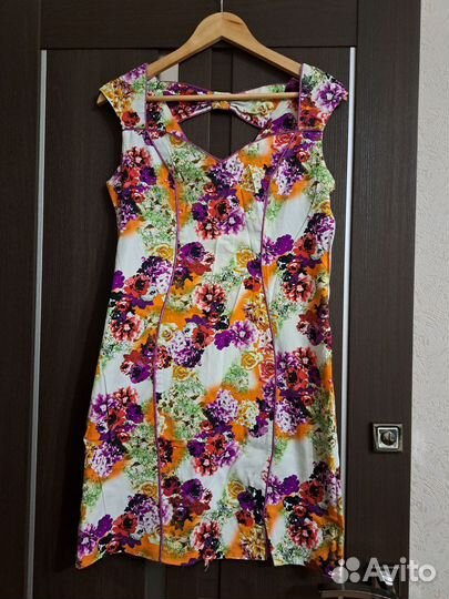 Женские вещи пакетом 46 48 размер