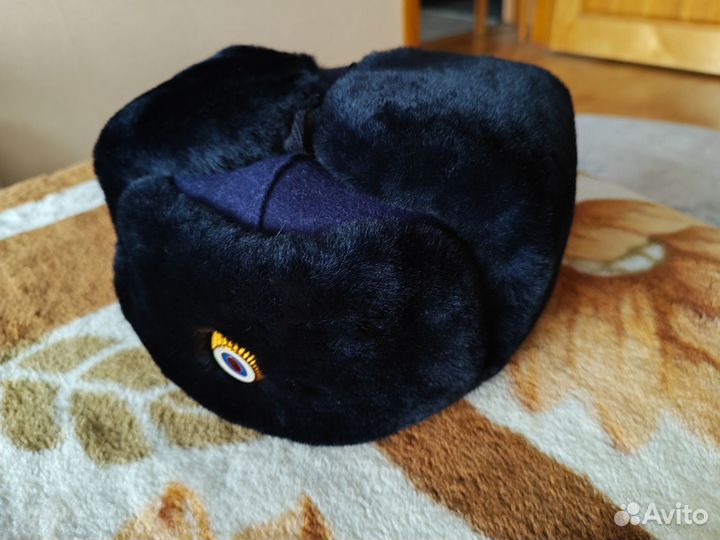 Форма росгвардии синяя точка, полиции, берцы