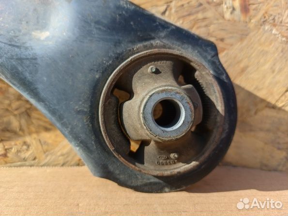 Рычаг с шаровой Hyundai Tucson 3 TL 2015