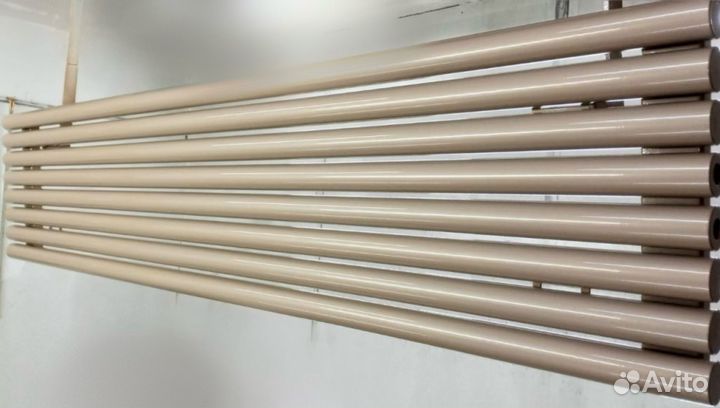 Радиатор отопления