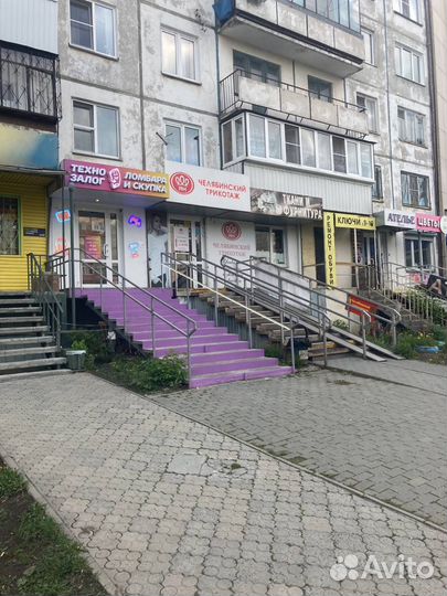 Выпрямитель для волос 2 в1 Redmond RCI-2335