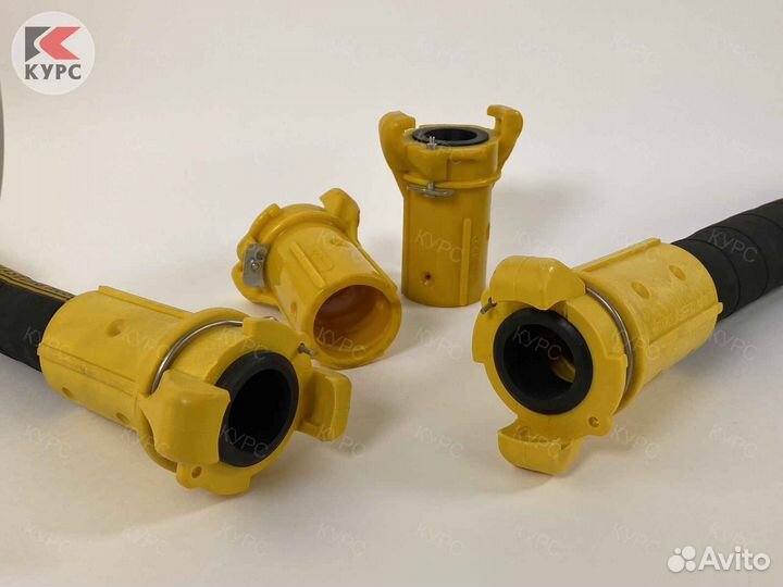 Запчасти и комплектующие на пескоструйный аппарат