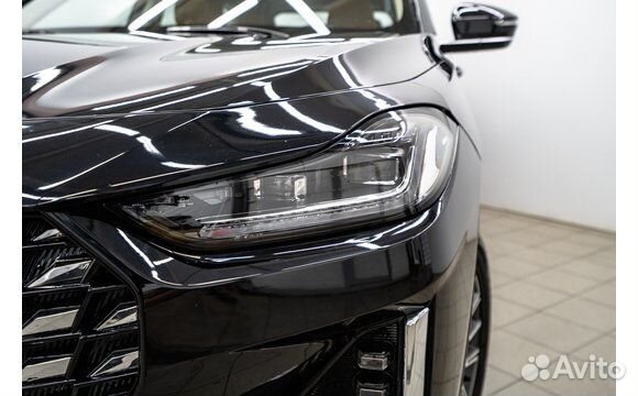 Jetour X70 Plus 1.6 AMT, 2023
