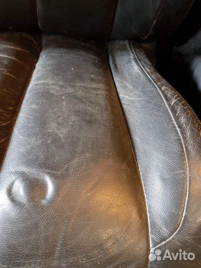 Сиденья nissan teana J32