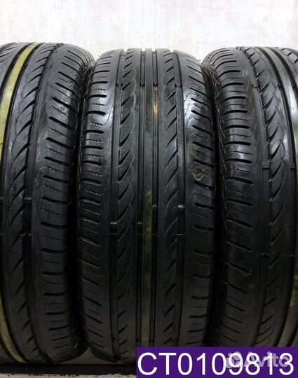 Goodyear Assurance 205/60 R16 92H