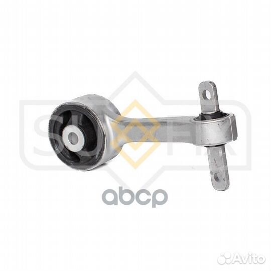 Подушка двигателя перед прав FM4444 sufix