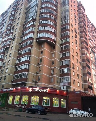 авиаторов 11 люберцы. 11, люберцы. люберцы ул авиаторов 11 115 квартал. г люберцы ул авиаторов 11. люберцы ул авиаторов 11 115 квартал.