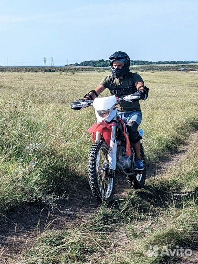 Кмп-прокат: квадроциклы, мотоциклы, питбайки