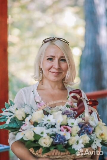 Репетитор 1 - 4 кл., ВПР, Подготовка к школе