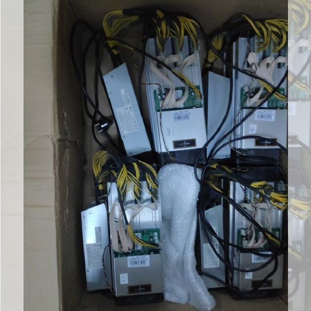 Asic L3+ S9i T9 t2t s17 m31 M50 Dg1 Ks5 m30 итд