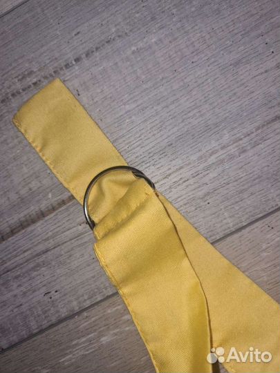 Карнавальный костюм 