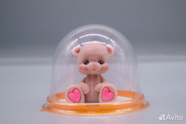 Мыло ручной работы