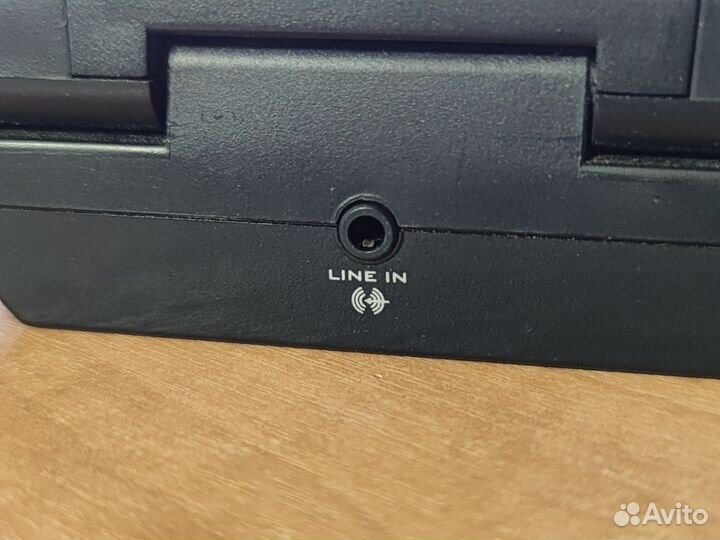 Creative TravelSound 200, Jbl Go2