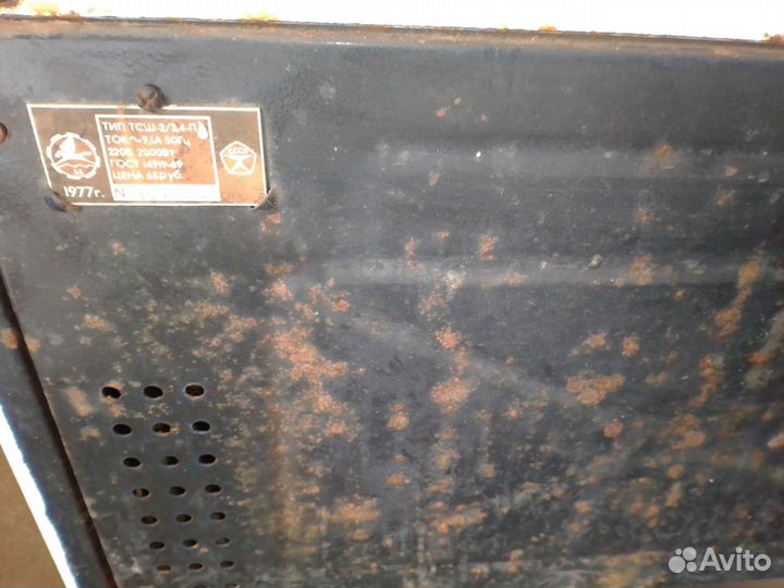 Плита электрическая бу