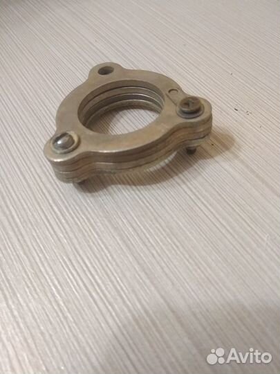 Транзистор кт828Б,838А,840А,846Б,MA7815 KU611tesla