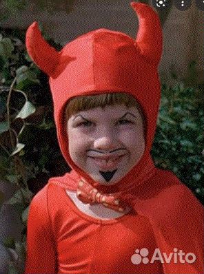 Костюмы для детей и взрослых пошив