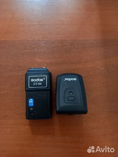 Вспышка canon speedlite 430ex ii