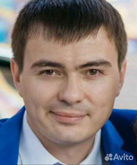 Замеры сопротивления изоляции. Электролаборатория