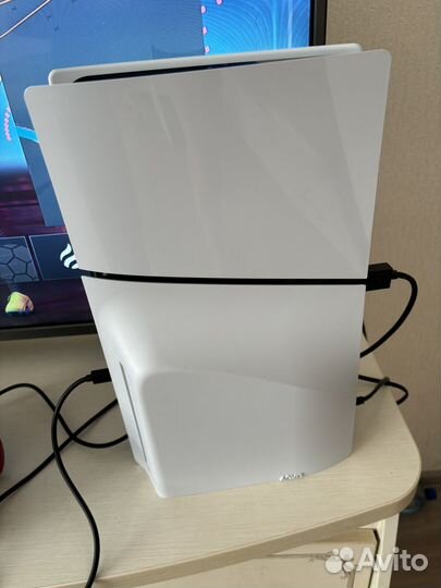 Sony playstation 5
