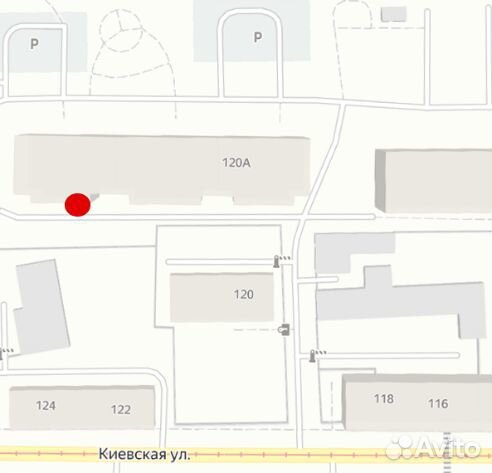 Оружейный сейф aiko чирок 1020