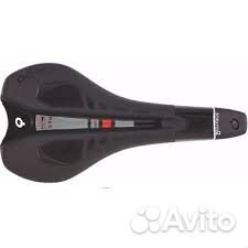 Prologo Scratch 2 Pas Cpc Tirox Hard Black 134