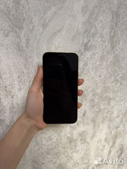 iPhone 12 Pro, 128 ГБ