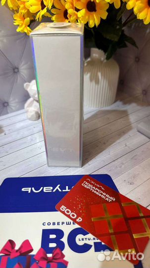 Dior addict 50 ml парфюмерная вода