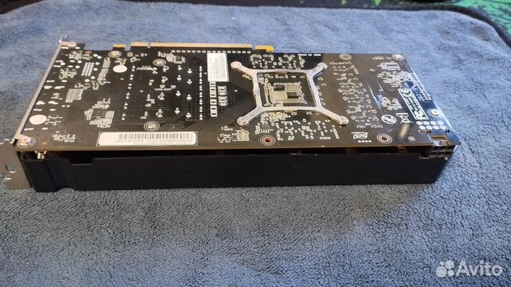 Palit dual gtx 1060 6gb