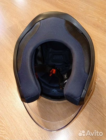 Шлем agv 56