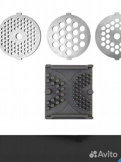 Мясорубка электрическая Polaris PMG 2546