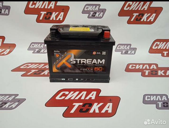 Аккумулятор на Chevrolet lanos