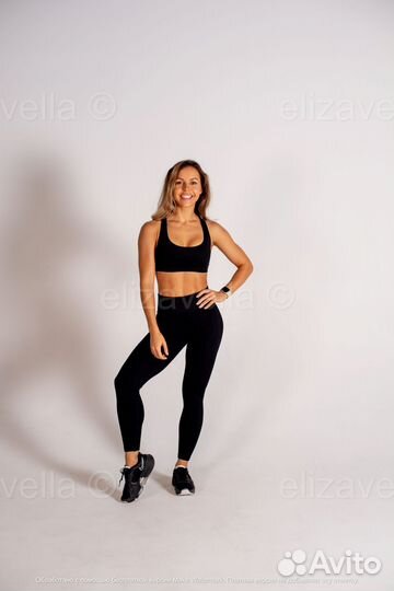 Одежда оптом / женская одежда