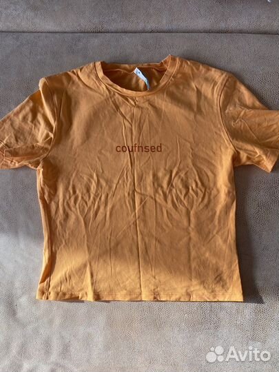 Футболка befree