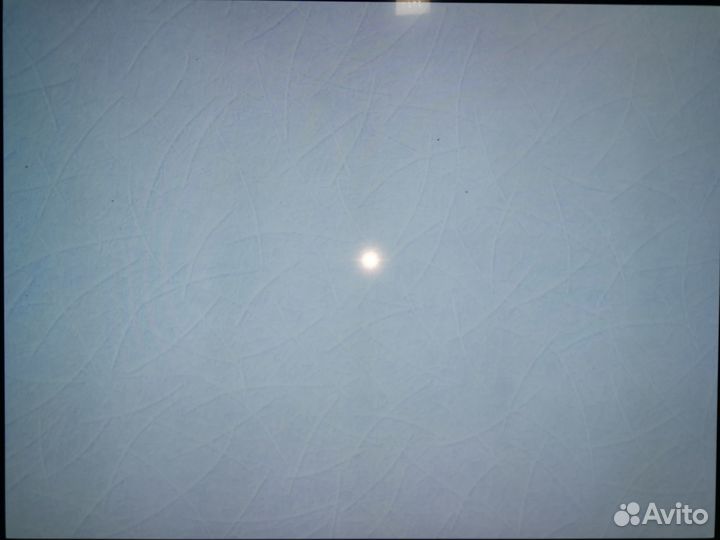 Телевизор samsung 32
