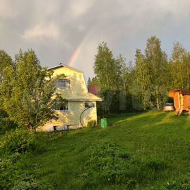 Купить дачу в Перми, 🏡 продажа дачных участков с домом недорого: срочно, цены