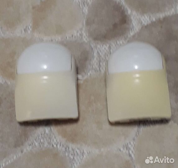 Датчики движения для дома