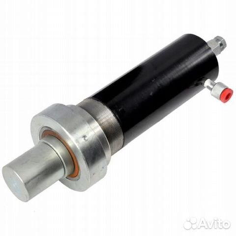 Цилиндр гидравлический для пресса 20 т
