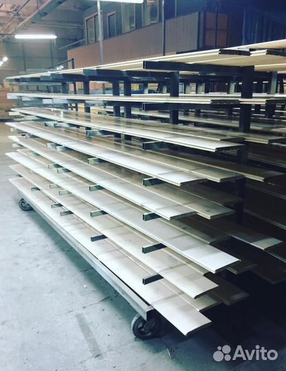 Покраска дерева, пиломатериала, имитации бруса