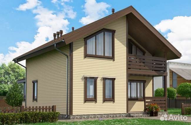 Мастер-универсал, ремонт квартир