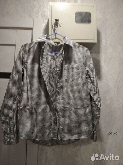 Продам женские вещи