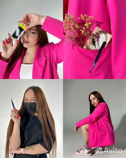 Мобильный фотограф, моб.видеограф, контент съёмка