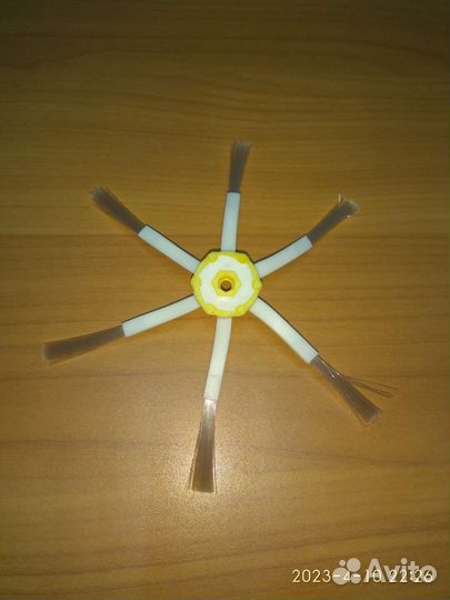 Щётка боковая iRobot Roomba 500 600 700 серии